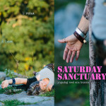 saturdaysanctuary